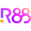 Rich88模拟器.