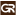 GR电子模拟器