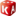 KA电子模拟器