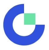 芝 麻交易所