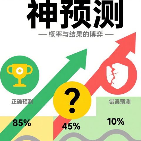 加拿大预测