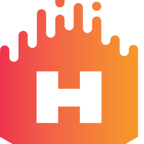 HB电子模拟器