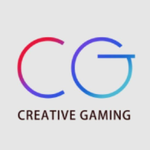 CG电子模拟器